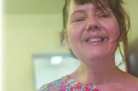 Pioneer News.....by Aaron Dale