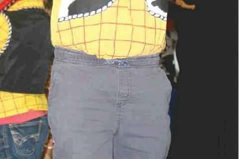 Article Image Alt Text