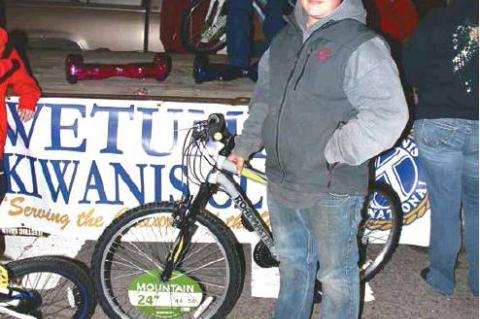 Article Image Alt Text