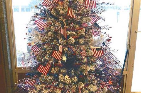 Article Image Alt Text