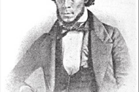 Article Image Alt Text