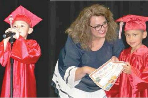 Article Image Alt Text