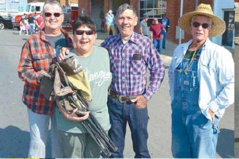 Article Image Alt Text