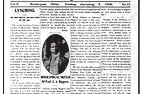 Article Image Alt Text