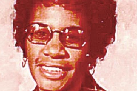 Article Image Alt Text