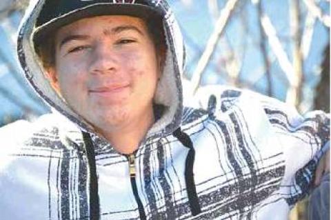 Article Image Alt Text