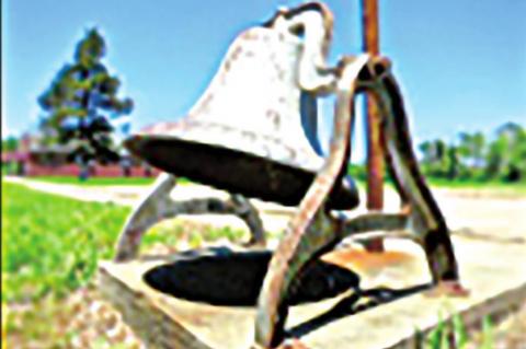 The Clearview Community Center