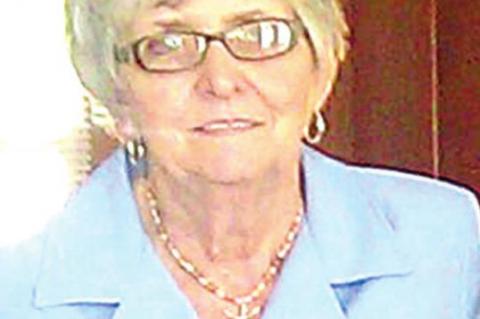 Article Image Alt Text