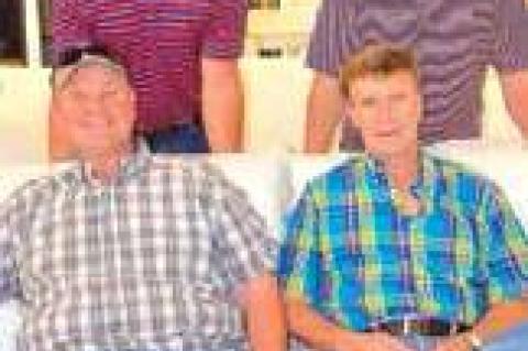 Article Image Alt Text