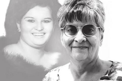 Our sympathies extended to the families of Vickie L. Mead