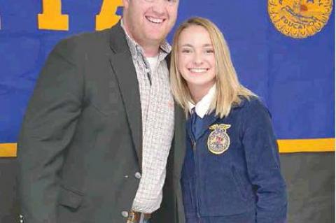 Article Image Alt Text