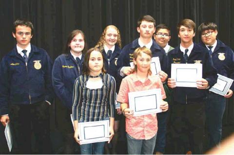 Article Image Alt Text