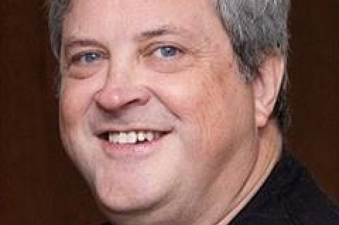 Richard Michael Fehl