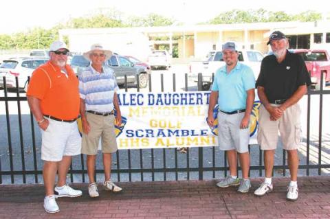 Article Image Alt Text