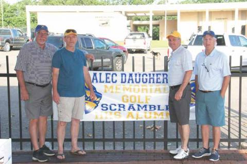 Article Image Alt Text