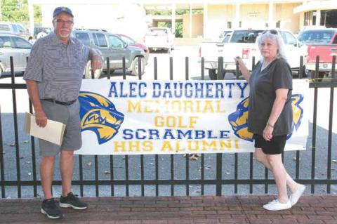 Article Image Alt Text