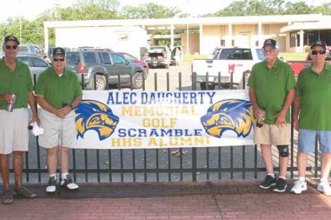 Article Image Alt Text